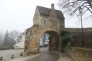Nevers